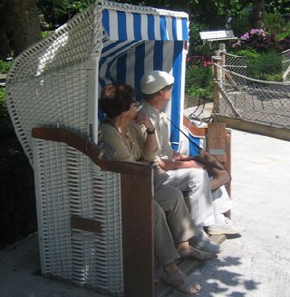 Pour vivre vieux… vivons à deux ! Pour vivre vieux… vivons à deux !