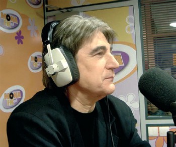 Serge Lama Serge Lama