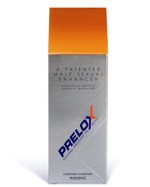 Prelox, aide les hommes à maintenir leur vitalité sexuelle Prelox, aide les hommes à maintenir leur vitalité sexuelle