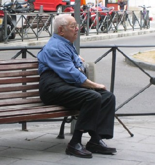 Un artisan retraité sur deux a été exposé à l’amiante durant sa vie professionnelle Un artisan retraité sur deux a été exposé à l’amiante durant sa vie professionnelle