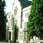 Royaume-Uni - Ransackers, un programme éducatif pour les seniors sans formation Royaume-Uni - Ransackers, un programme éducatif pour les seniors sans formation
