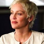 France - Catwoman, en guerre contre le culte de la beauté à tout prix France - Catwoman, en guerre contre le culte de la beauté à tout prix