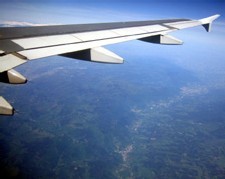 Lettre ouverte de l’AFD : quand la sécurité des aéroports entraîne une prise de risque pour les diabétiques