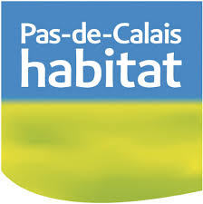 Pas-de-Calais habitat : un bilan du bouclier social senior après six mois d'activité Pas-de-Calais habitat : un bilan du bouclier social senior après six mois d'activité
