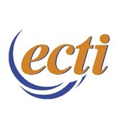 France - Entretien avec Jean-Paul Wevers, responsable de la communication d'Ecti France - Entretien avec Jean-Paul Wevers, responsable de la communication d'Ecti