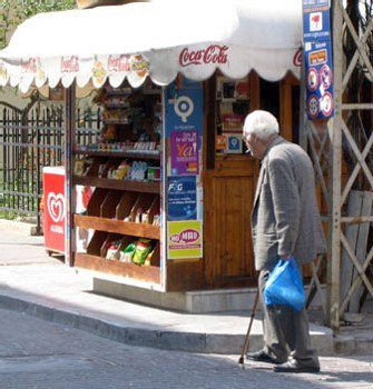 Un sifflet pour la sécurité et la protection des seniors Un sifflet pour la sécurité et la protection des seniors
