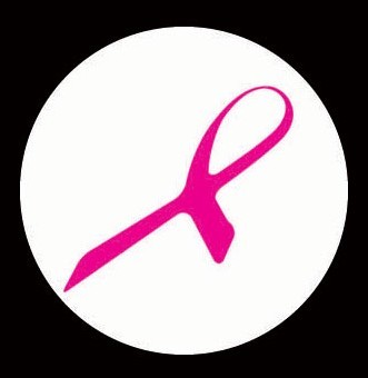 Octobre rose 2007 : un mois de mobilisation contre le cancer du sein Octobre rose 2007 : un mois de mobilisation contre le cancer du sein
