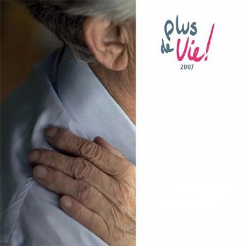 Plus de Vie ! démarrage de cette grande opération de solidarité intergénérationnelle Plus de Vie ! démarrage de cette grande opération de solidarité intergénérationnelle