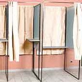 Royaume-Uni - Le vote des baby-boomers pourraient faire basculer les scrutins Royaume-Uni - Le vote des baby-boomers pourraient faire basculer les scrutins
