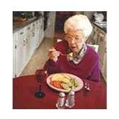 Pays-Bas – Une conférence sur l’alimentation des seniors aura lieu en 2005 à Amsterdam Pays-Bas – Une conférence sur l’alimentation des seniors aura lieu en 2005 à Amsterdam