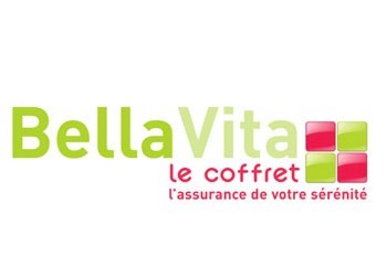 Bella Vita Bella Vita