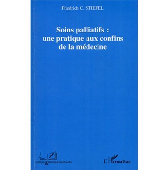 « Soins palliatifs : une pratique aux confins de la médecine »*, regard sur un enjeu médico-social majeur pour aujourd’hui et demain « Soins palliatifs : une pratique aux confins de la médecine »*, regard sur un enjeu médico-social majeur pour aujourd’hui et demain
