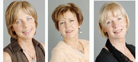 rencontre femme 50 ans belgique