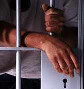 Détenus âgés : état des lieux de leurs conditions de vie et de santé dans les prisons de Basse-Normandie Détenus âgés : état des lieux de leurs conditions de vie et de santé dans les prisons de Basse-Normandie