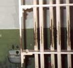 Détenus âgés : état des lieux de leurs conditions de vie et de santé dans les prisons de Basse-Normandie Détenus âgés : état des lieux de leurs conditions de vie et de santé dans les prisons de Basse-Normandie