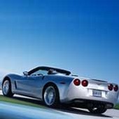 Etats-Unis - Les constructeurs automobiles veulent séduire les boomers avec les cabriolets Etats-Unis - Les constructeurs automobiles veulent séduire les boomers avec les cabriolets