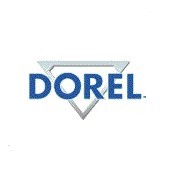 Canada - Une nouvelle ligne de produits pour l'aide au maintien à domicile Canada - Une nouvelle ligne de produits pour l'aide au maintien à domicile