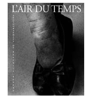 L'air du temps chez Husson L'air du temps chez Husson