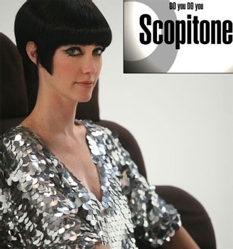 Do You Do You Scopitone Do You Do You Scopitone