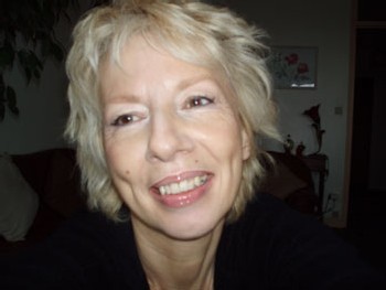 Marie Girard Marie Girard