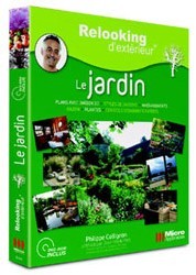 Relooking d’extérieur : Le jardin Relooking d’extérieur : Le jardin