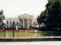 Etats-Unis - A l'approche des élections se pose le problème du vote des malades d'Alzheimer Etats-Unis - A l'approche des élections se pose le problème du vote des malades d'Alzheimer