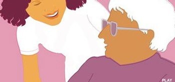 Graminounou : une association de services à la personne proche des familles Graminounou : une association de services à la personne proche des familles