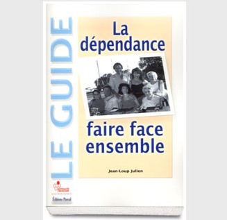 Dépendance, faire face ensemble Dépendance, faire face ensemble