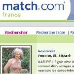 Etats-Unis - Les seniors de plus en plus adeptes des sites de rencontres en ligne Etats-Unis - Les seniors de plus en plus adeptes des sites de rencontres en ligne