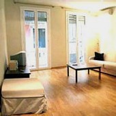 France - Le partage intergénérationnel de logement a le vent en poupe France - Le partage intergénérationnel de logement a le vent en poupe