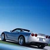 Etats-Unis - Les baby-boomers devraient faire exploser la demande de voitures de luxe Etats-Unis - Les baby-boomers devraient faire exploser la demande de voitures de luxe