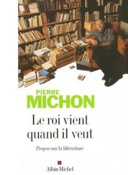 Le roi vient quand il veut Le roi vient quand il veut