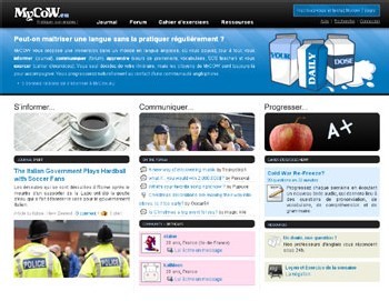 Mycow.eu Mycow.eu