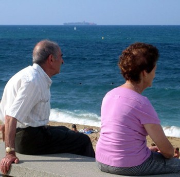 Hypertension artérielle, et si c’était une histoire de famille… Hypertension artérielle, et si c’était une histoire de famille…