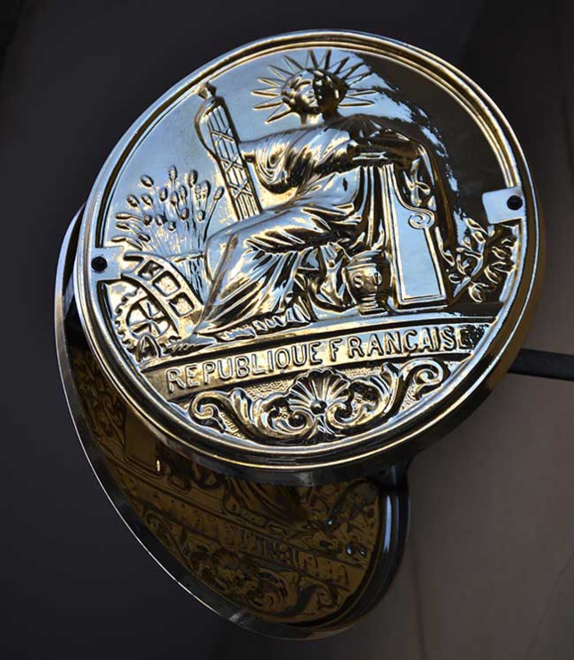 APA : le Sénat demande le remboursement de l’allocation sur les successions APA : le Sénat demande le remboursement de l’allocation sur les successions