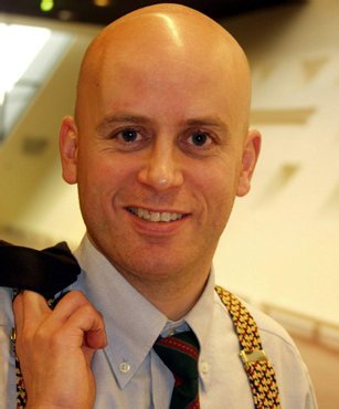 Serge Guérin Serge Guérin