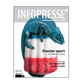 Canada – Infopresse amorce un débat sur la place « jeunes/vieux » dans l’industrie de la publicité Canada – Infopresse amorce un débat sur la place « jeunes/vieux » dans l’industrie de la publicité