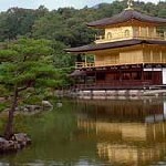Japon – Le gouvernement doit prendre en compte le futur déclin de la population active Japon – Le gouvernement doit prendre en compte le futur déclin de la population active