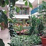 Finlande – Le jeu au service du confort des seniors Finlande – Le jeu au service du confort des seniors