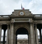 France - Le cumul emploi-retraite sera possible à partir de janvier 2005 France - Le cumul emploi-retraite sera possible à partir de janvier 2005