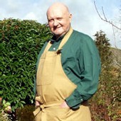Lancement d'une collection de vêtements J-P Coffe qui a tout pour séduire les seniors Lancement d'une collection de vêtements J-P Coffe qui a tout pour séduire les seniors