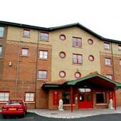 Irlande du Nord - Une maison de retraite pour les seniors chinois vient de voir le jour à Belfast Irlande du Nord - Une maison de retraite pour les seniors chinois vient de voir le jour à Belfast