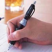 Japon - Les seniors : utilisateurs et prescripteurs pour les stylos ergonomiques Japon - Les seniors : utilisateurs et prescripteurs pour les stylos ergonomiques