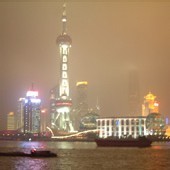 Chine – Vieillissement programmé du géant asiatique Chine – Vieillissement programmé du géant asiatique