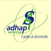 France - Un entretien avec Jean-Claude Perreau, fondateur d’Adhap Services France - Un entretien avec Jean-Claude Perreau, fondateur d’Adhap Services