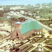France - Des retraités français, anciens expatriés au Congo-Brazzaville, se battent pour leurs pensions France - Des retraités français, anciens expatriés au Congo-Brazzaville, se battent pour leurs pensions