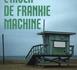 L’hiver de Frankie Machine de Don Winslow : papi fait de la résistance