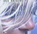 Punis-moi avec des baisers de William Bayer : polar vicelard…