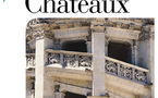 Patrimoine de France, une toute nouvelle collection de guides touristiques chez Michelin