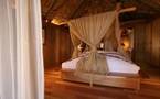 Polynésie : le Taha’a Island Resort &amp; Spa célèbre la vanille… pas que pour les filles